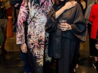 54 Sussan Deyhim Live In Concert