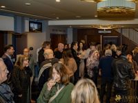 56 Sussan Deyhim Live In Concert