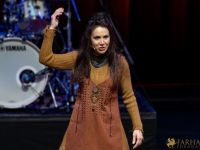 58 Annual Celebration of Shab e Yalda 2024