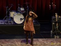 59 Annual Celebration of Shab e Yalda 2024