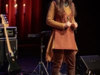 62 Annual Celebration of Shab e Yalda 2024