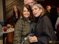 62 Sussan Deyhim Live In Concert