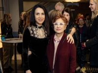 65 Sussan Deyhim Live In Concert