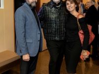 66 Annual Celebration of Shab e Yalda 2024