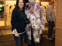 70 Sussan Deyhim Live In Concert