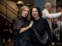 71 Sussan Deyhim Live In Concert