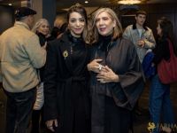 72 Sussan Deyhim Live In Concert