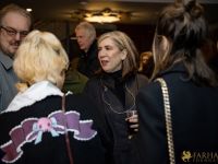 75 Sussan Deyhim Live In Concert