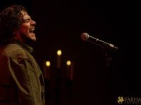 101 Annual Celebration of Shab e Yalda 2024