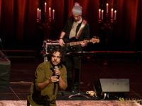 102 Annual Celebration of Shab e Yalda 2024