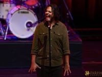 106 Annual Celebration of Shab e Yalda 2024