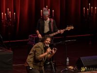 108 Annual Celebration of Shab e Yalda 2024