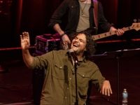 109 Annual Celebration of Shab e Yalda 2024