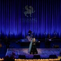 115 Annual Celebration of Shab e Yalda 2024 115 Annual Celebration of Shab e Yalda 2024