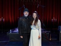 132 Annual Celebration of Shab e Yalda 2024