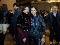 71 Annual Celebration of Shab e Yalda 2024