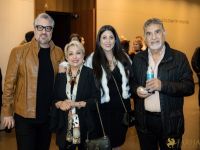 78 Annual Celebration of Shab e Yalda 2024