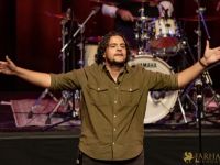 82 Annual Celebration of Shab e Yalda 2024