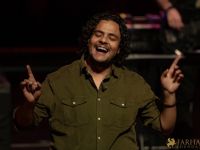 83 Annual Celebration of Shab e Yalda 2024