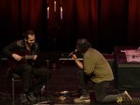 85 Annual Celebration of Shab e Yalda 2024