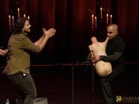 87 Annual Celebration of Shab e Yalda 2024