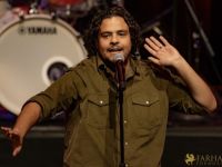 88 Annual Celebration of Shab e Yalda 2024