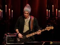 90 Annual Celebration of Shab e Yalda 2024