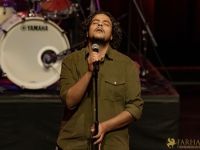 91 Annual Celebration of Shab e Yalda 2024