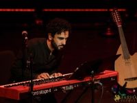 92 Annual Celebration of Shab e Yalda 2024