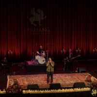 93 Annual Celebration of Shab e Yalda 2024 93 Annual Celebration of Shab e Yalda 2024