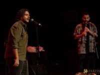 95 Annual Celebration of Shab e Yalda 2024