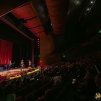 97 Annual Celebration of Shab e Yalda 2024 97 Annual Celebration of Shab e Yalda 2024