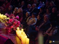 98 Annual Celebration of Shab e Yalda 2024