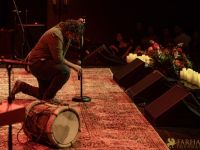 99 Annual Celebration of Shab e Yalda 2024