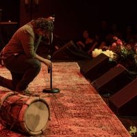 99 Annual Celebration of Shab e Yalda 2024 99 Annual Celebration of Shab e Yalda 2024