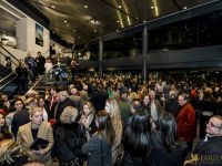 48 Roudaki Orchestra Concert in OC