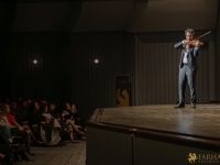 60 Roudaki Orchestra Concert in OC