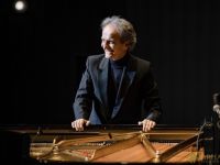 65 Roudaki Orchestra Concert in OC