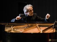 66 Roudaki Orchestra Concert in OC