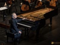 67 Roudaki Orchestra Concert in OC