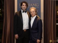 102 Roudaki Orchestra Concert in OC