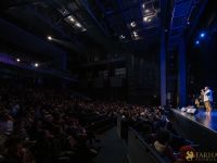 39  SIRIYA FROM BUSHEHR TO SAN FRANCISCO