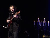 41  SIRIYA FROM BUSHEHR TO SAN FRANCISCO