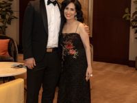 98 Roudaki Orchestra Concert in OC