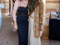 19 The Nowruz Concert at Royce Hall 2025