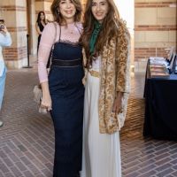 19 The Nowruz Concert at Royce Hall 2025