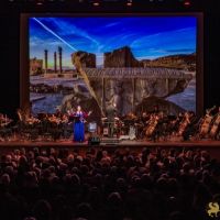 29 The Nowruz Concert at Royce Hall 2025