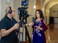 105 The Nowruz Concert at Royce Hall 2025