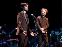 149 The Nowruz Concert at Royce Hall 2025