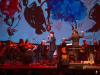 155 The Nowruz Concert at Royce Hall 2025